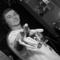 Final Jahstice Remix 2