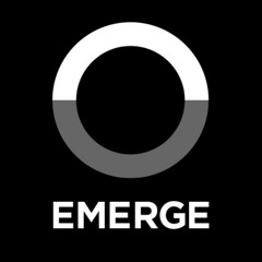 Emerge Media UK