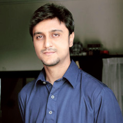 M.Hamza Akhtar