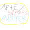 Aphex SnaresPusher