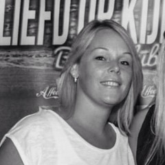 Sabrina Wieser-Kuiper