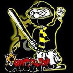 Rospin Trevor Phillips