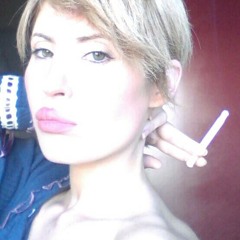 Simona C'Moon Silipo