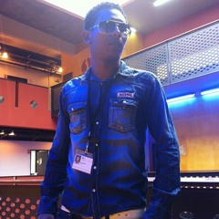 Dj Loud973