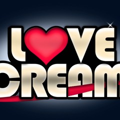 Love Cream