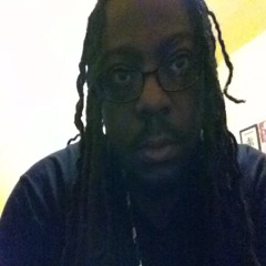 Successful STREETMIX DRAKE COVER!