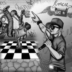Funk de Conteúdo
