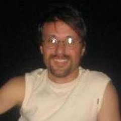 Sofiane-Sid-Ahmed-GHERBI