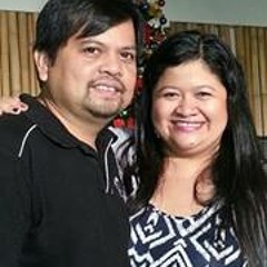Rea Rosales-Robles