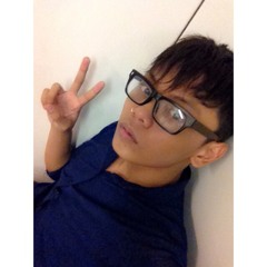 mhd fikri