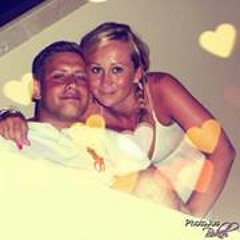 Christoph Simbürger