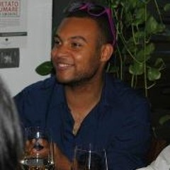 Allan Cudicio
