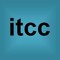 Itcc Eg