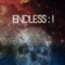 endless:i