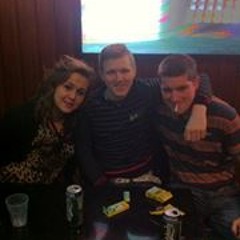 Lee Whyte 1