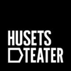 Husets Teater