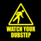 #Dr. Dubstep