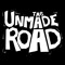 theunmaderoad