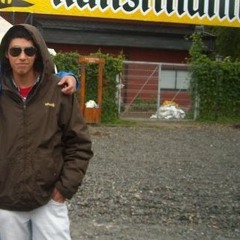 Ricardo Irarrázabal