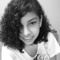 Jess Cardoso