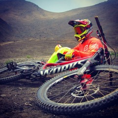 Sebastián Alfaro