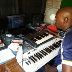 Vinea Vmboy Sha Chaze