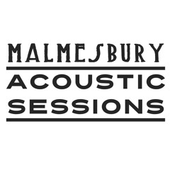 Winter Birds by Ray Lamontagne - Malmesbury Acoustic Sessions 2016