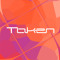 Taken (kor)