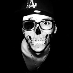 Pasquale Asmodeo Ionta 2