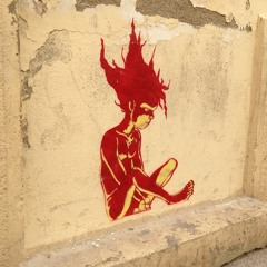 2rok´z