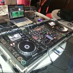 Kassav Siwo(maxiclub) By GprodStudio