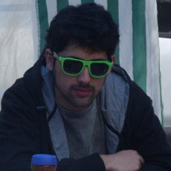 P.Chirruo
