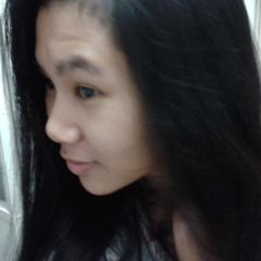 Srie Lestari Agoestien