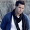 Miguel Defaus