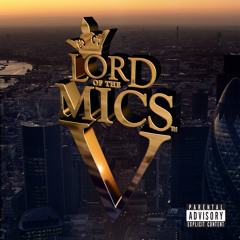 LordOfTheMics