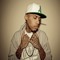 kid_ink jm