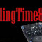 ChillingTime89