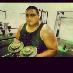 Cruze Lorenzo Antonio