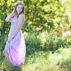 Annikarae21