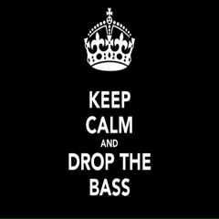 Rock The Party