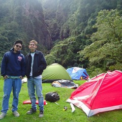Jaime andres