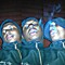 big_stacks_goonie