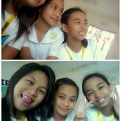 Jhake Vargas Songs <3 :)