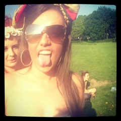 rosieraytungattx