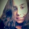 user623124872