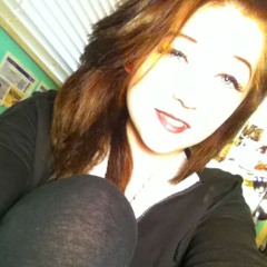 Nicole Aspen Florian