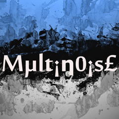 Mµl†¡η0¡s£