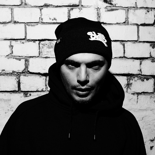 Stream Зануда official music | Listen to songs, albums, playlists for ...