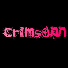 CrimsonnTracks