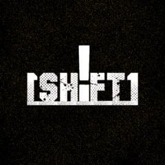 1SHIFT1